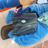 фото из отзыва ID 2689184