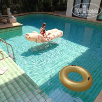 фото из отзыва ID 2689184