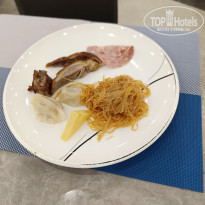 фото из отзыва ID 2689184