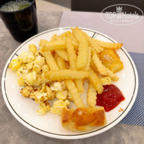 фото из отзыва ID 2689184