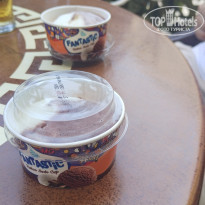 фото из отзыва ID 2689200