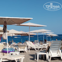 фото из отзыва ID 2689200