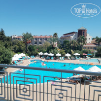 фото из отзыва ID 2689200