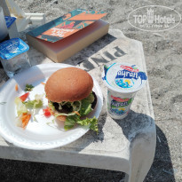 фото из отзыва ID 2689200