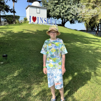 фото из отзыва ID 2689214