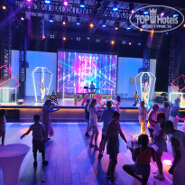 фото из отзыва ID 2689203