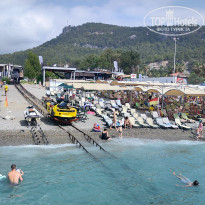 фото из отзыва ID 2689203