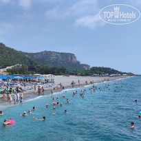 фото из отзыва ID 2689203