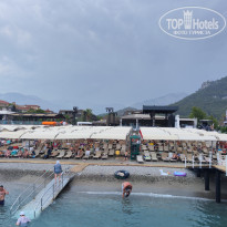 фото из отзыва ID 2689203