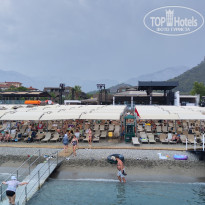 фото из отзыва ID 2689203