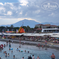 фото из отзыва ID 2689203