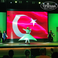 фото из отзыва ID 2689203