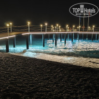 фото из отзыва ID 2689203