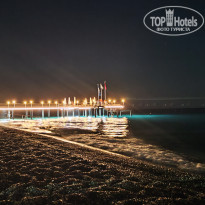 фото из отзыва ID 2689203