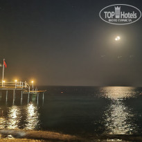 фото из отзыва ID 2689203