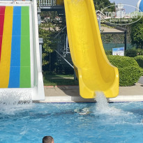 фото из отзыва ID 2689224