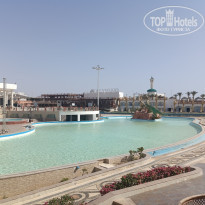 фото из отзыва ID 2689230