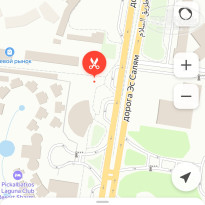 фото из отзыва ID 2687876