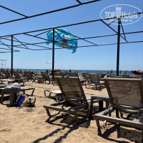 фото из отзыва ID 2689289