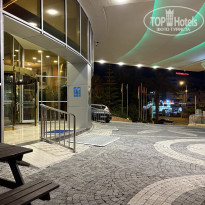 фото из отзыва ID 2689289