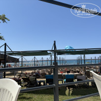 фото из отзыва ID 2689289