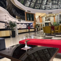 фото из отзыва ID 2689289