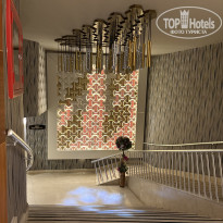 фото из отзыва ID 2689289