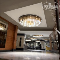 фото из отзыва ID 2689289