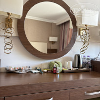 фото из отзыва ID 2689289