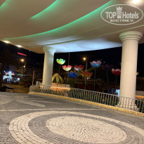 фото из отзыва ID 2689289