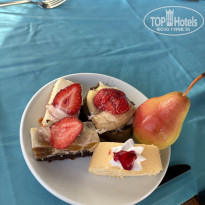 фото из отзыва ID 2689289