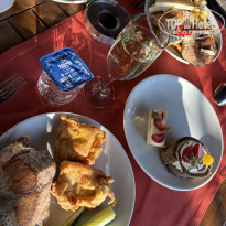 фото из отзыва ID 2689289