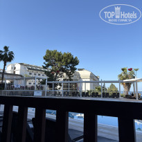 фото из отзыва ID 2689289