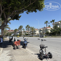 фото из отзыва ID 2689289