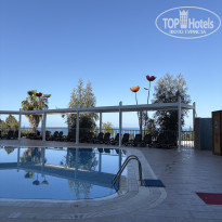 фото из отзыва ID 2689289