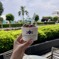 фото из отзыва ID 2689290