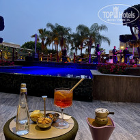 фото из отзыва ID 2689290