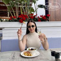 фото из отзыва ID 2689290