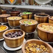 фото из отзыва ID 2689290