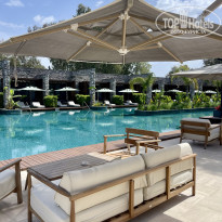 фото из отзыва ID 2689290