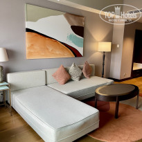 фото из отзыва ID 2689290