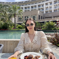 фото из отзыва ID 2689290