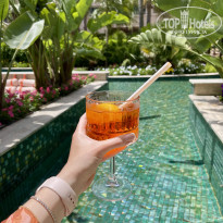 фото из отзыва ID 2689290