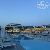 фото из отзыва ID 2689327