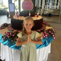 фото из отзыва ID 2689336