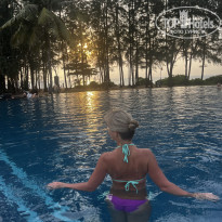 фото из отзыва ID 2689336