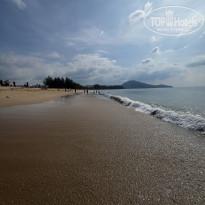 фото из отзыва ID 2689336