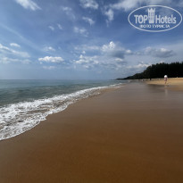 фото из отзыва ID 2689336