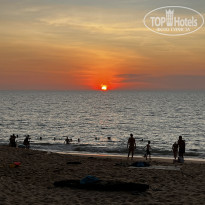 фото из отзыва ID 2689336