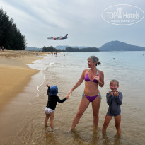 фото из отзыва ID 2689336